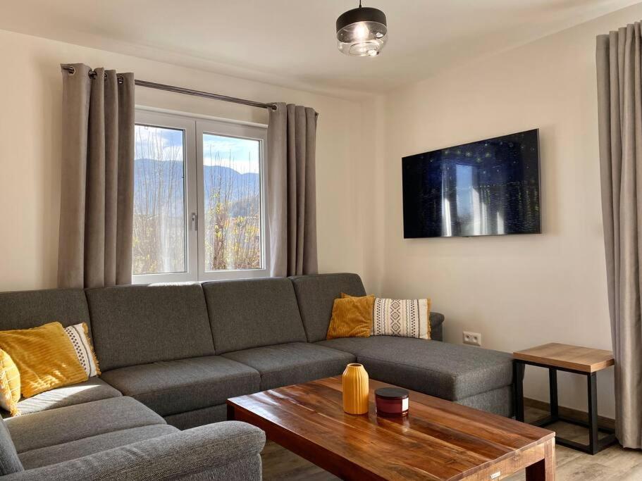 Chata North Point Zuberec Pod Rohacmi Exterior photo